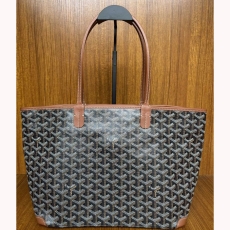 Goyard Shopping Bags